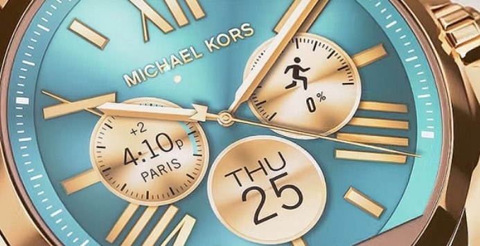 michael-kors-android