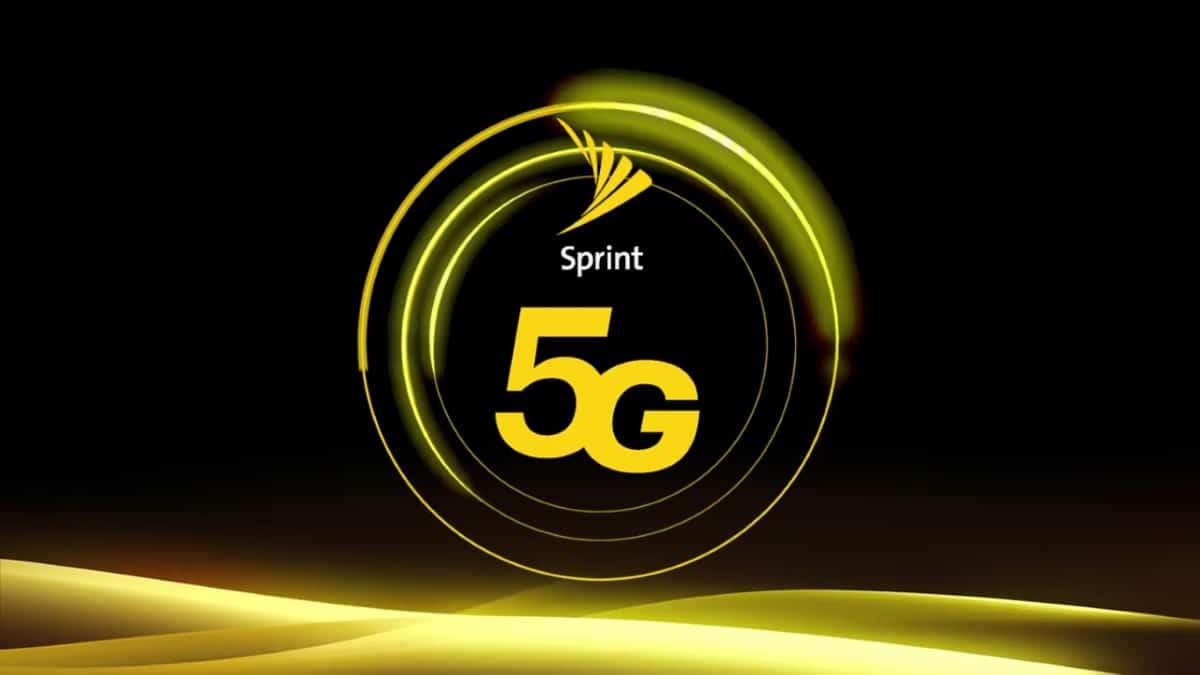 Sprint lanzará 15 dispositivos el 1er semestre de 2012