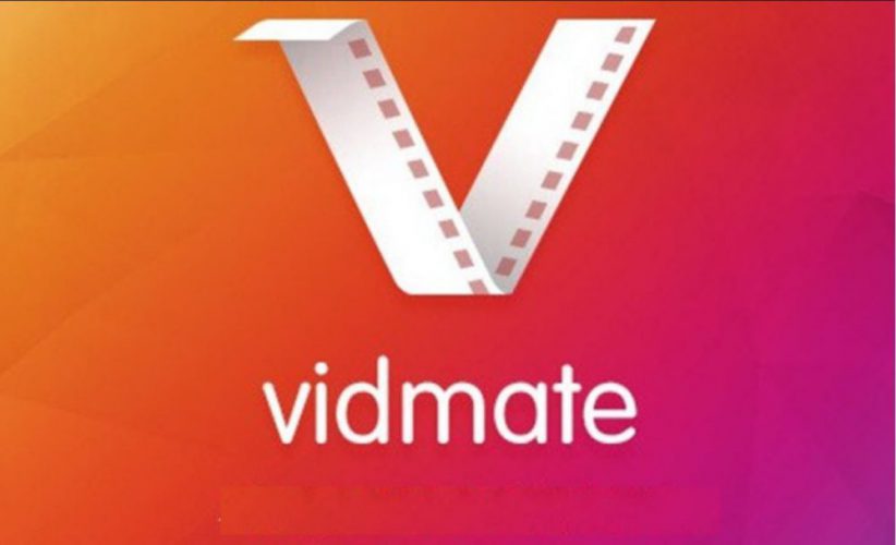 10 Apps Para Descargar Vídeos De YouTube Gratis En Tu Android (2025)