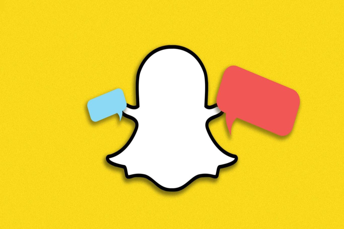 Cómo ganar dinero con Snapchat Spotlight