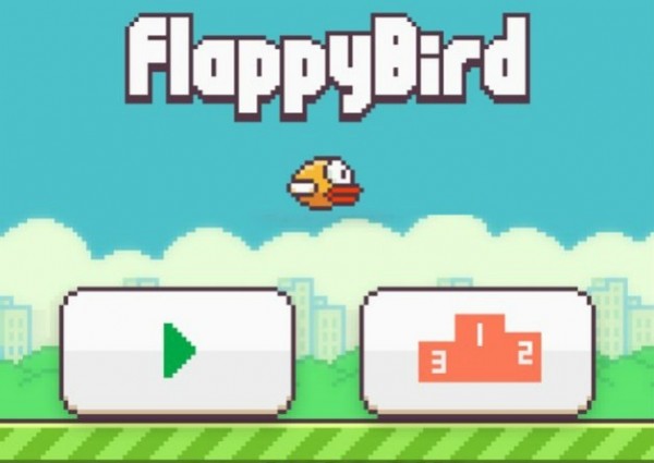 flappy-bird-twitter2