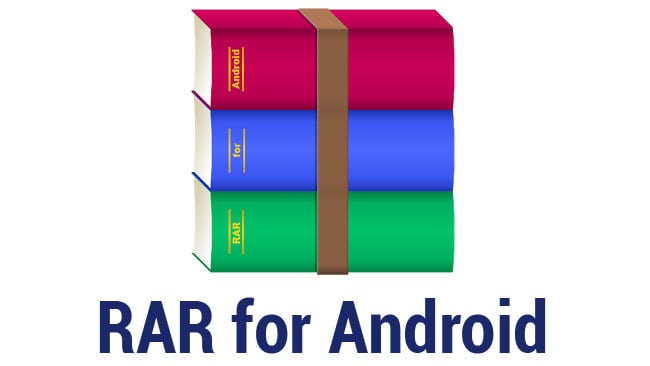 download winrar for android 4.2