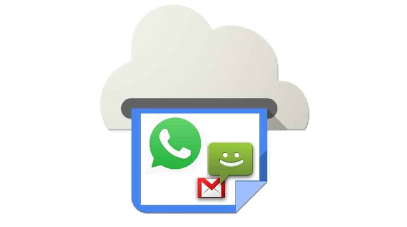 imprimir-mensajes-whatsapp-sms