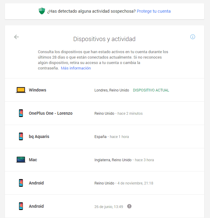 google-seguridad-dispositivos