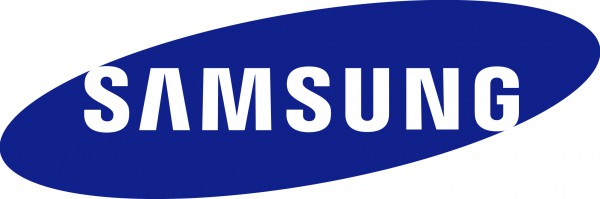 Samsung-Logo2