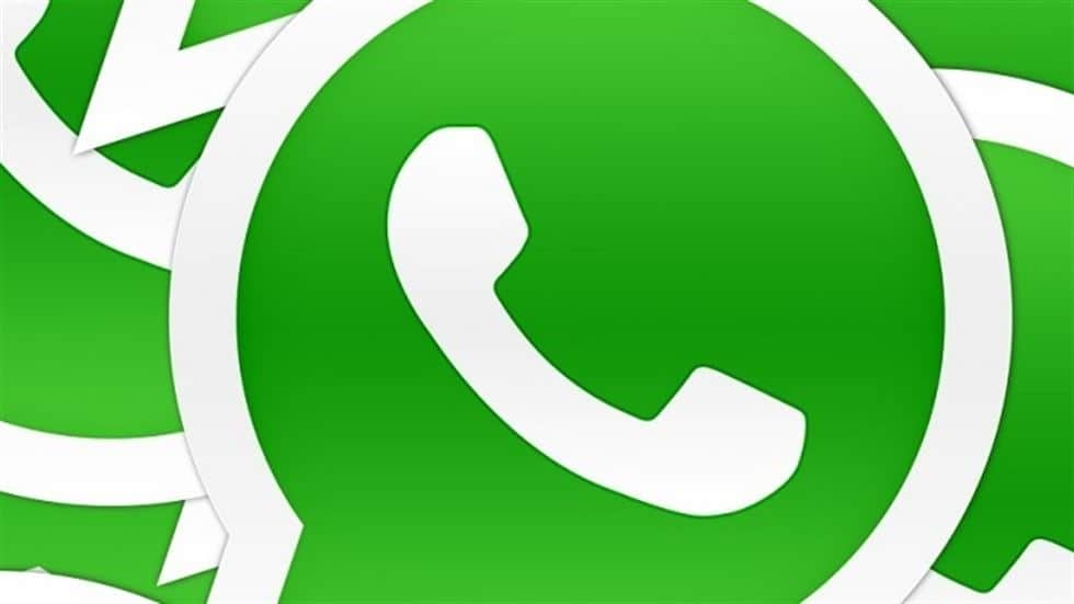 WhatsApp estrena actualización y nuevo menú de ajustes