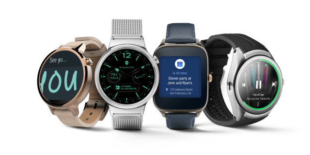 android-wear-2