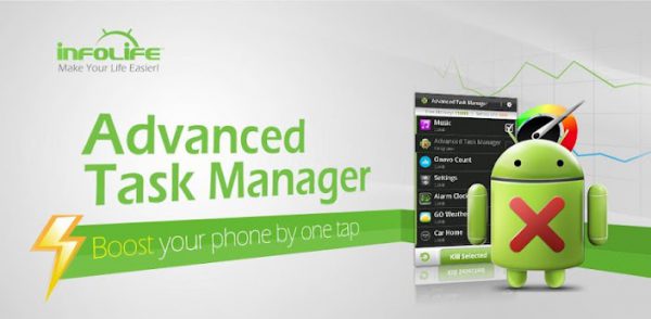 Advance-Taks-Manager-Pro-Main