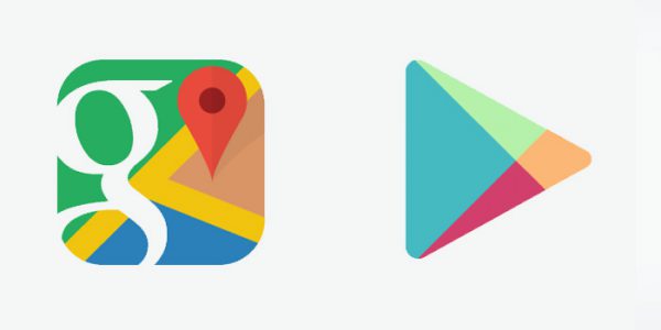 google-maps-play-flat-iconset-preview