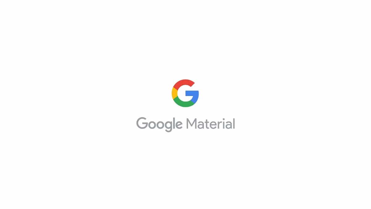 Google Material nace para revolucionar la interfaz de Chrome ¡Video!