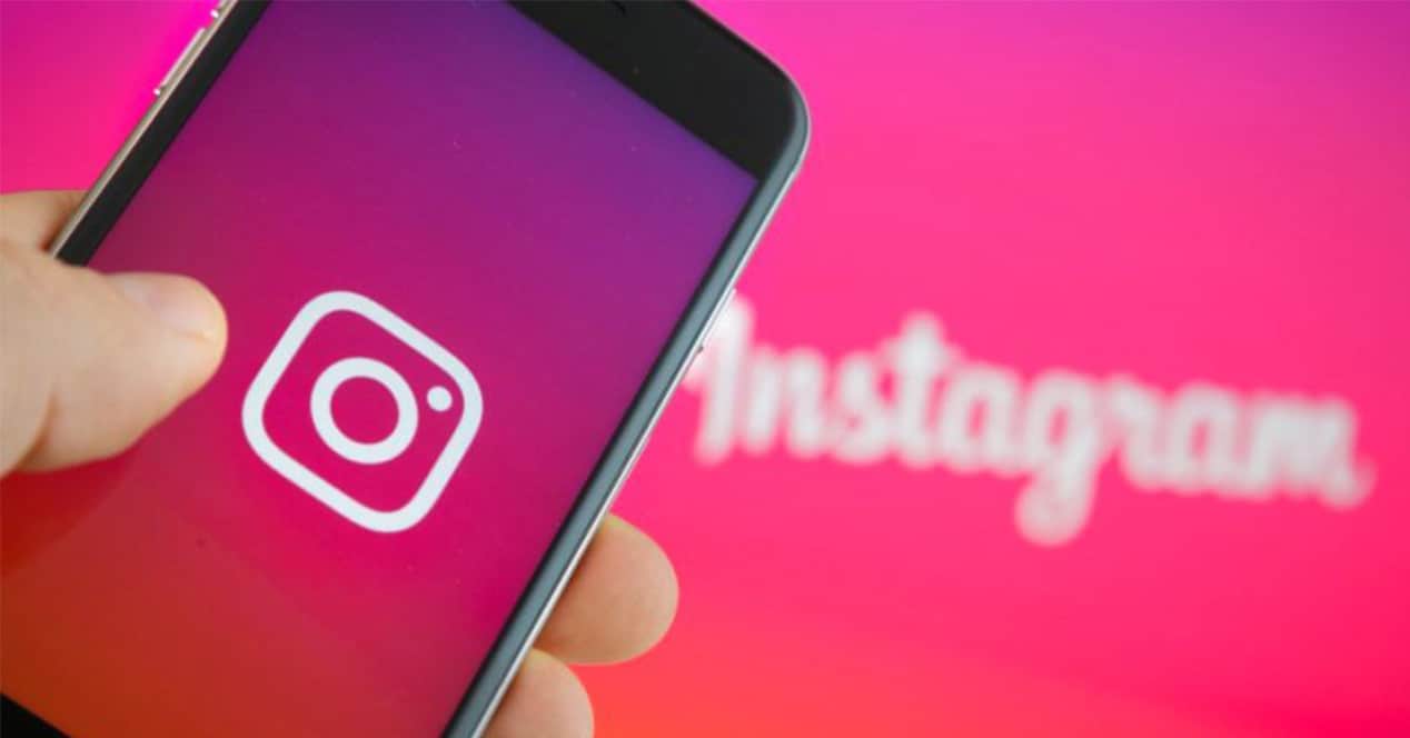 Instagram Direct: Ahora podrás saber qué amigos están en línea