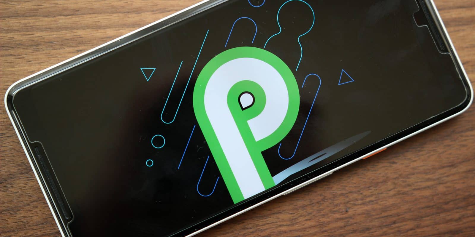 Android P Beta 4 es oficial: Liberada la versión final para desarrolladores