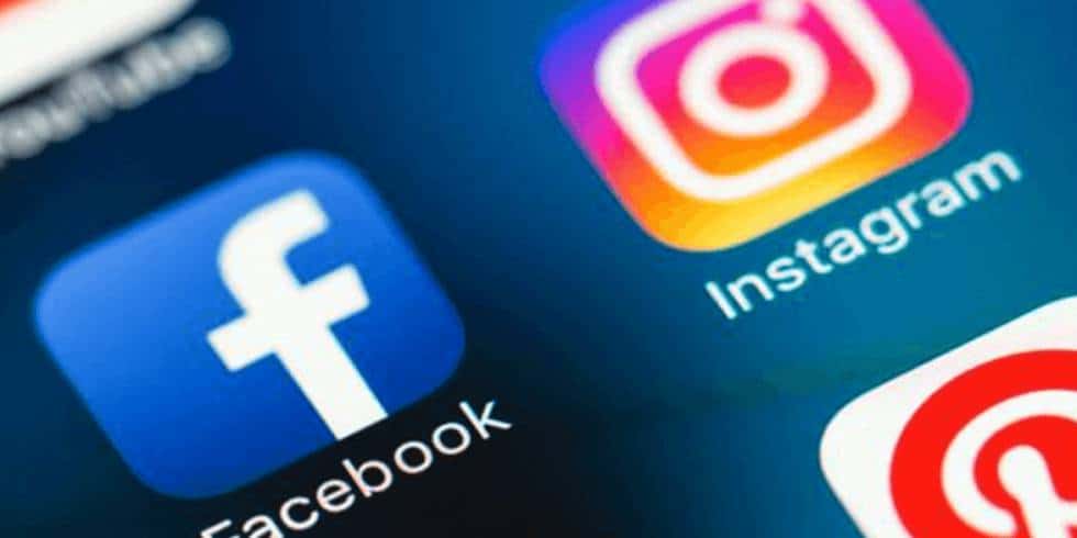 Facebook Messenger te permite sincronizar tus contactos de Instagram