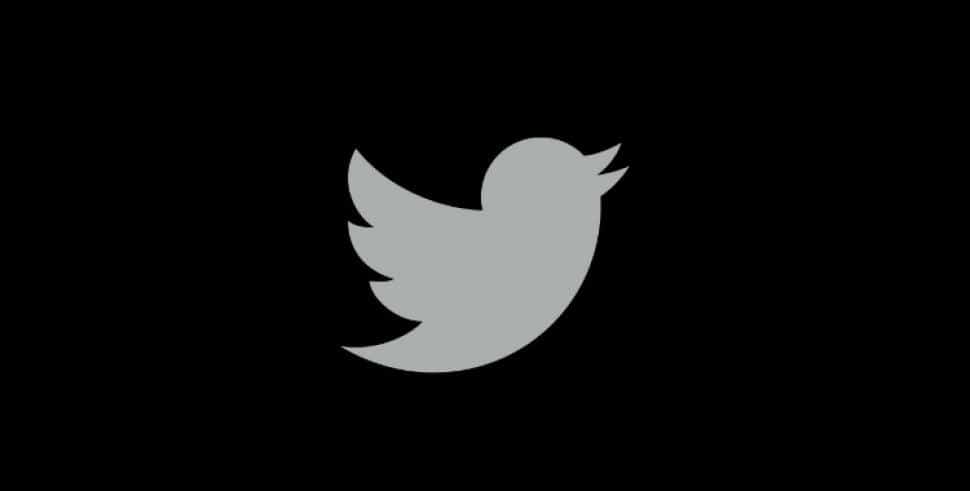 Cómo habilitar el modo oscuro en la aplicación de Twitter para Android