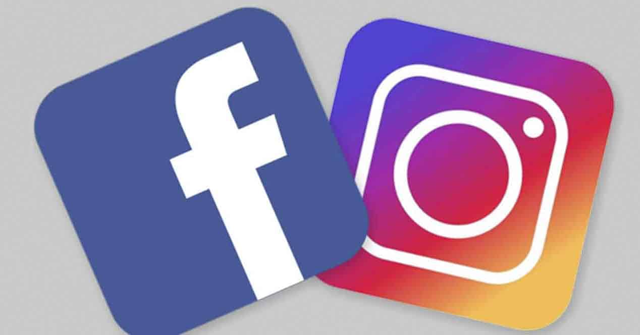 Facebook e Instagram: Ahora podrás contar los minutos de tus sesiones
