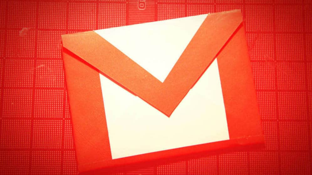 Gmail activa el Modo Confidencial para su versión Android