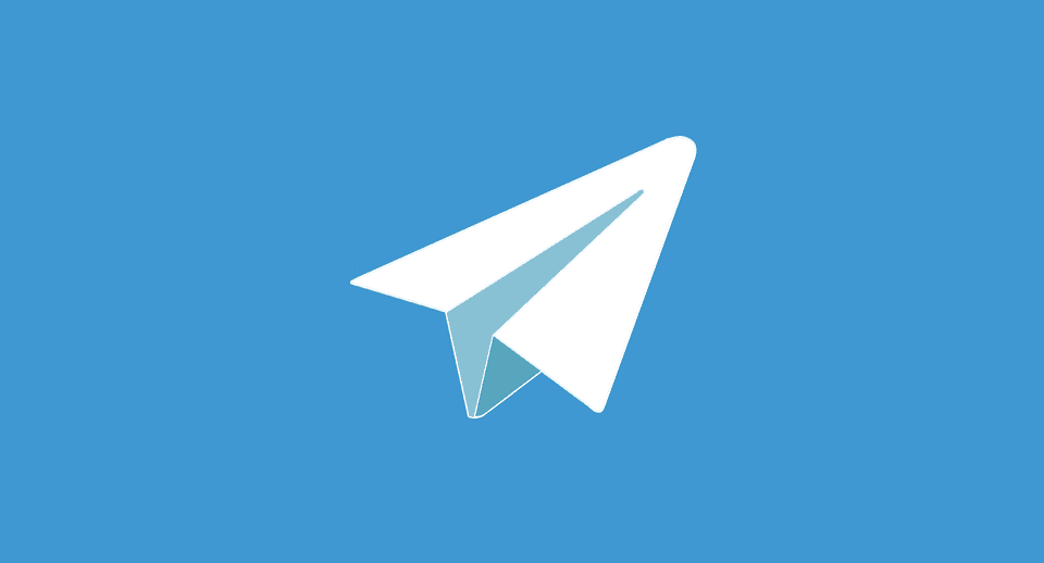 Telegram se actualiza con exportaciones de chat y mejores notificaciones