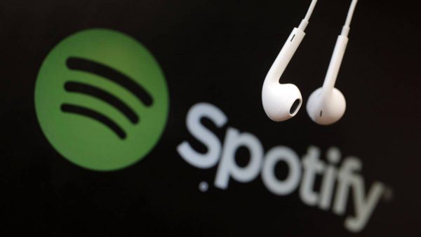 Spotify vs Google Play Music: ¿Cuál elegir para escuchar música en 2018?