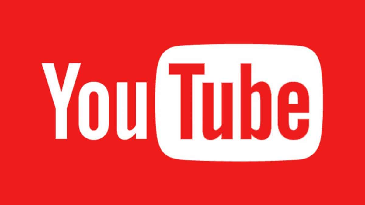 YouTube Music obtiene controles de calidad de audio
