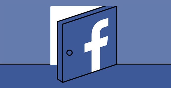 5 alternativas a Facebook que no roban tus datos personales
