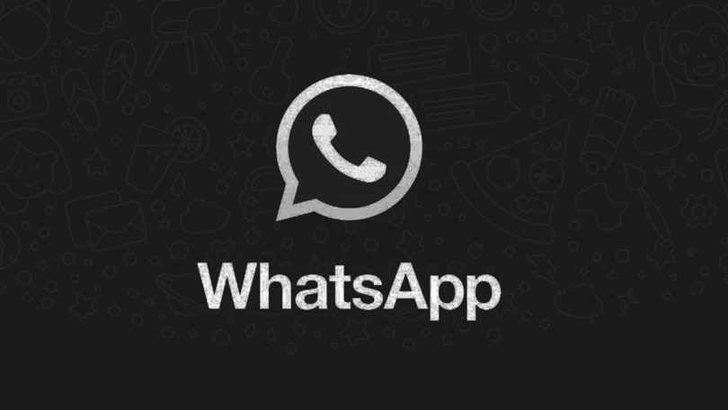 Modo oscuro de WhatsApp para Android se implementa desde hoy