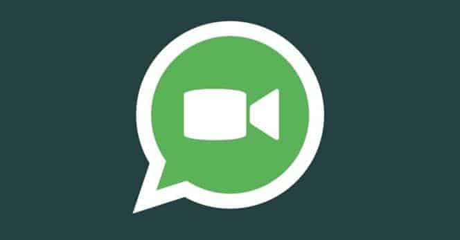 Guía de videollamadas de WhatsApp: ¡Todo lo que necesitas saber!