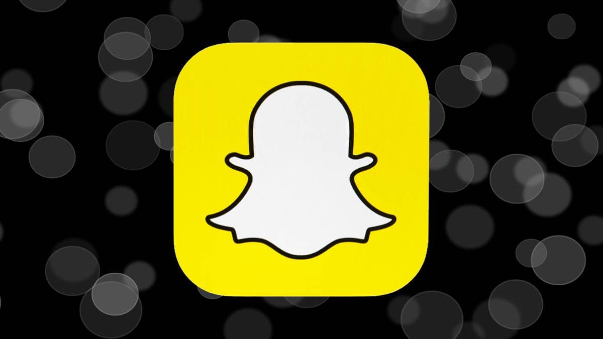 Cómo usar Snapchat Memories: ¡Todo lo que necesitas saber!