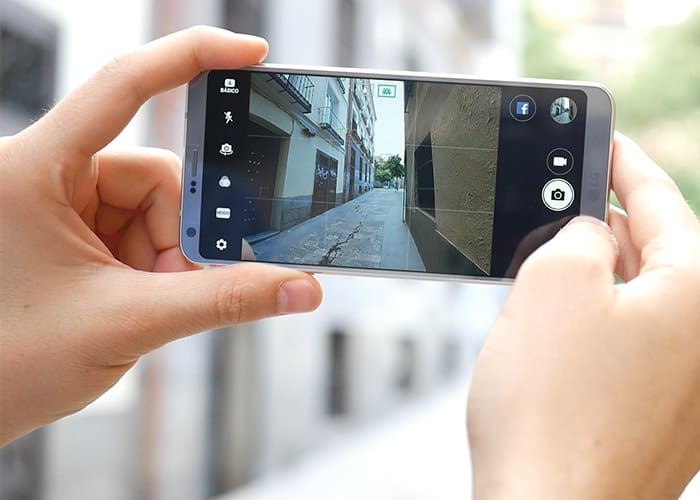 5 apps de Android para eliminar fotos duplicadas y borrosas