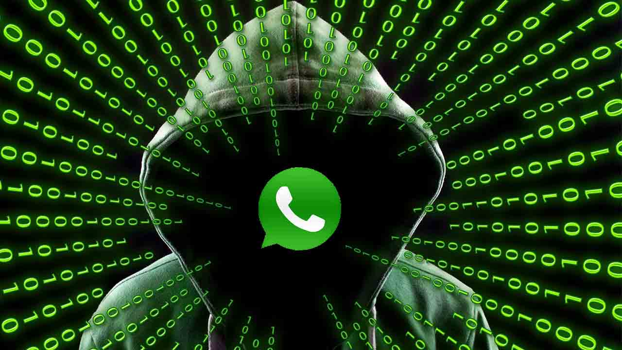 Videollamada en WhatsApp permitía a hackers tomar tu cuenta ¡Alerta!