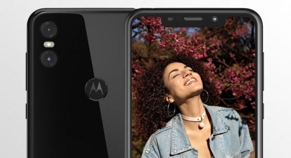 Motorola One llegará a España: Características, fecha y precio ¡Oficiales!