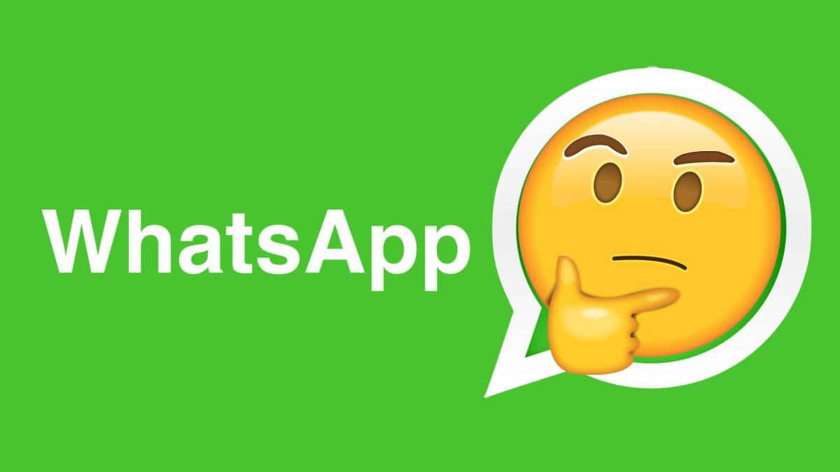 WhatsApp mostrará anuncios en la función Estado