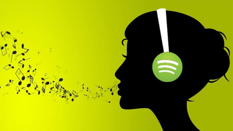 Spotify Connect ¡Se liberan!: Ya no requieren suscripciones premium