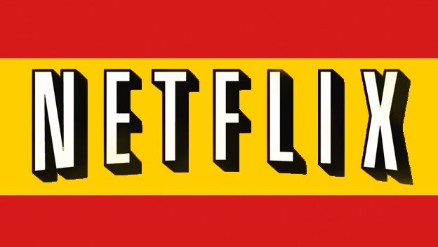 Todos los estrenos de Netflix España en noviembre 2018
