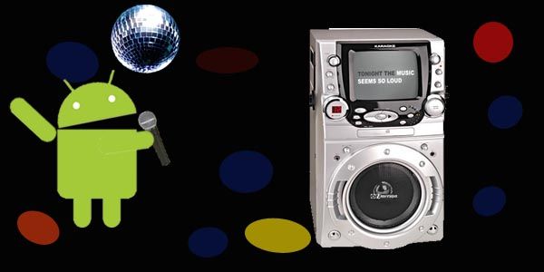 Las mejores apps de karaoke para cantar desde tu móvil