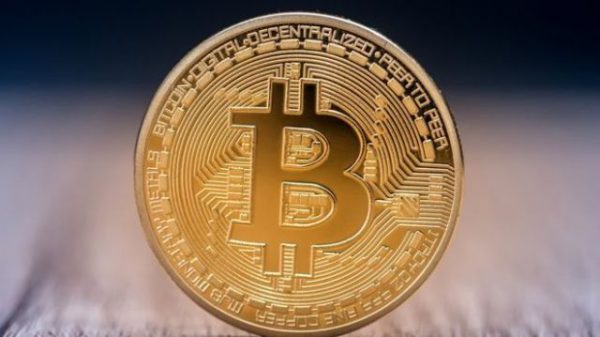 Iniciativa Q: ¿Es el nuevo bitcoin o solo una gran estafa falsa?