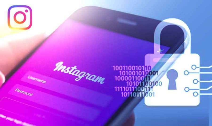 Cómo mejorar la seguridad de tu cuenta de Instagram