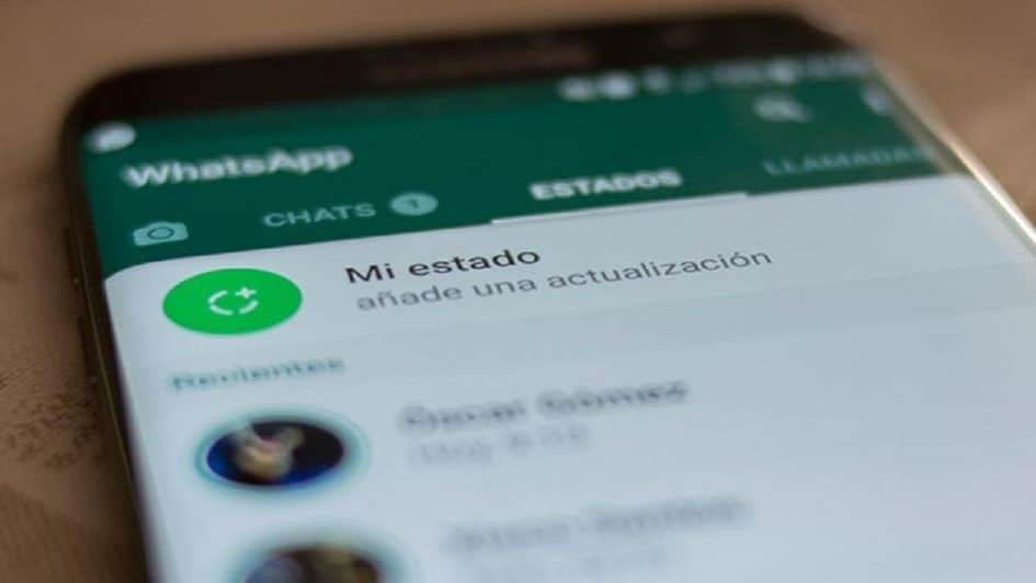 Cómo usar el estado de WhatsApp: ¡10 cosas que debes saber!