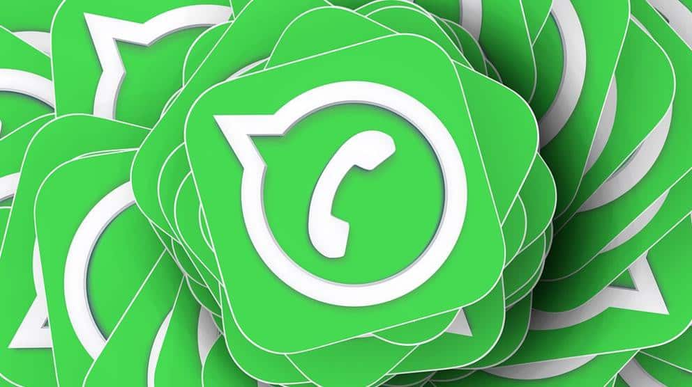 WhatsApp ya no permitiría reenviar mensajes a más de 5 personas