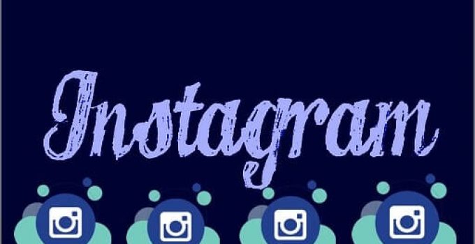 Cómo administrar múltiples cuentas de Instagram ¡TUTORIAL!