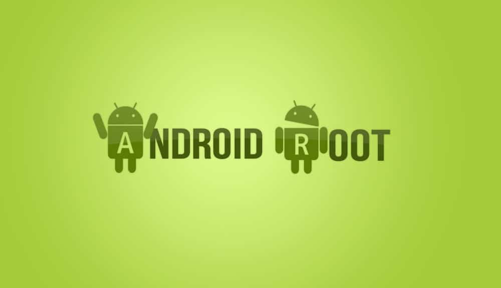 ¿Qué es Root? Ventajas e inconvenientes de rootear tu Android