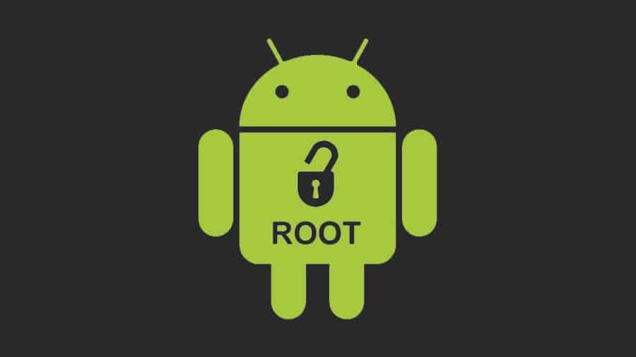 3 formas de recuperar tu móvil Android rooteado