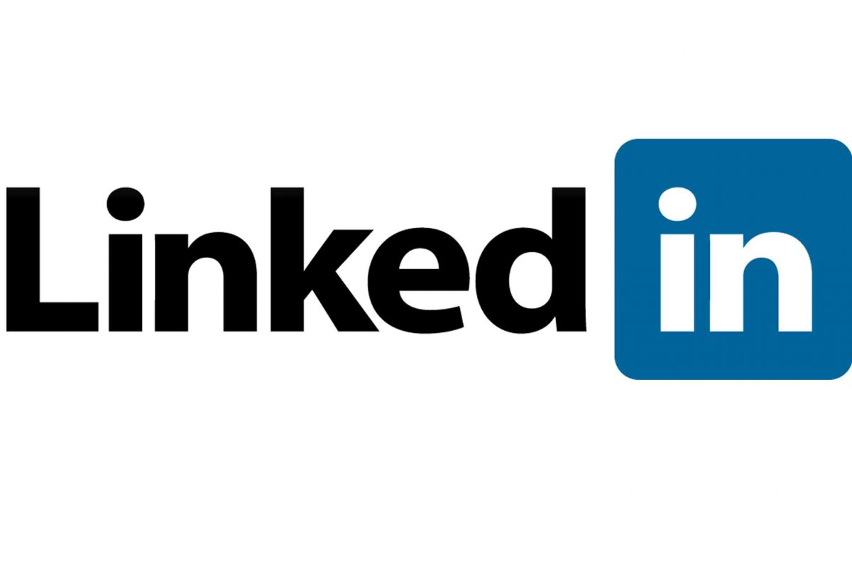 LinkedIn Live: El nuevo servicio de transmisión de vídeo en vivo de LinkedIn