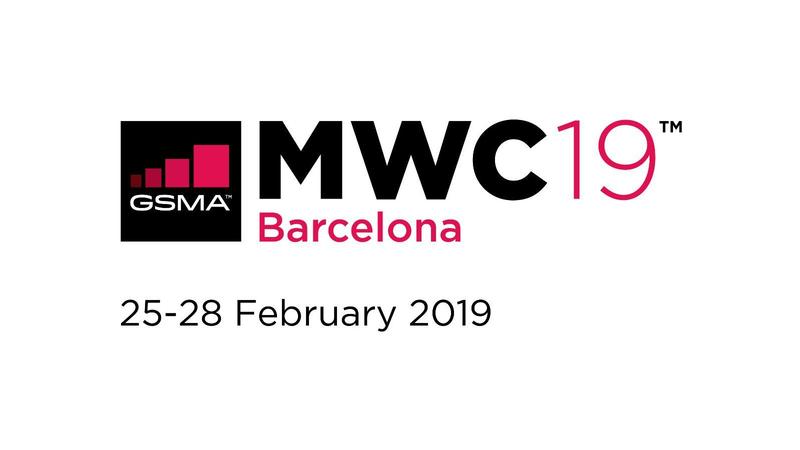 Mobile World Congress Barcelona 2019: Fechas, entradas y precios