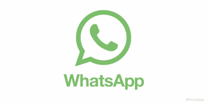 WhatsApp planea un cambio de look para su versión de Android