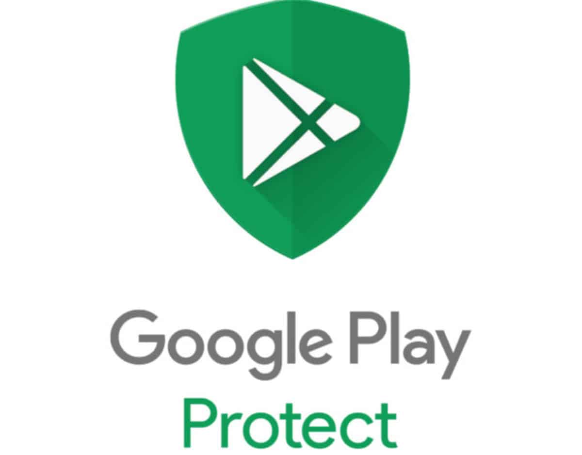 Google: Play Protect redujo las instalaciones dañinas de apps de Android en un 20% en 2018