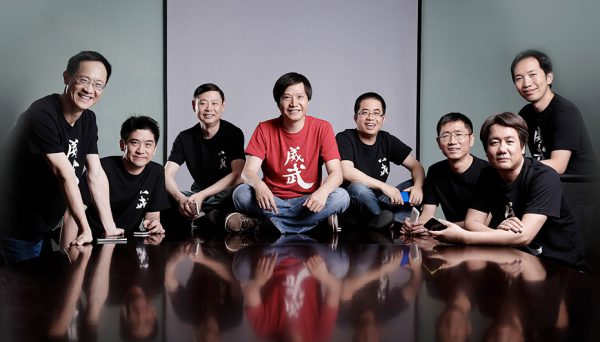 Xiaomi: Redmi 7 se lanzará junto con Redmi Note 7 Pro el 18 de marzo