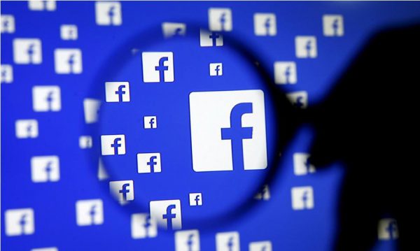 Seguridad de Facebook podría provocar pérdidas a Mark Zuckerberg