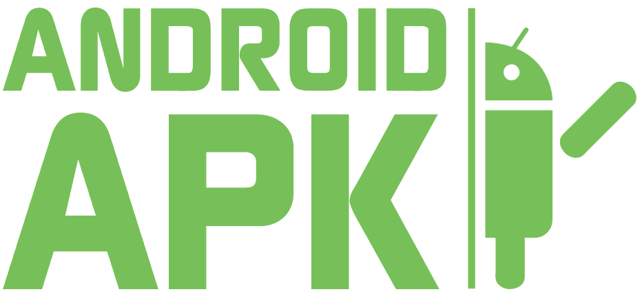 Los 5 mejores sitios para descargas seguras de archivos Android APK