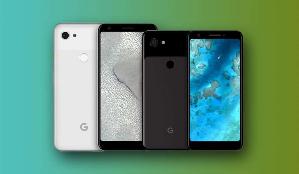 Pixel 3a y 3a XL: Todo lo que debes saber sobre los móviles de gama media de Google