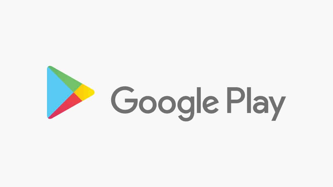 Google Play Store prueba la descarga simultánea de aplicaciones